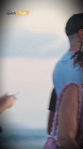 Do you have patience 🤔🙏🏻 #lifelessons #happiness #patience #sunset | Andika Marfianto