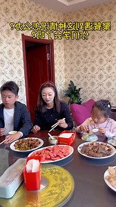 If you can't finish it #comedy #funnymemes #lol #trending #memepage #laugh #jokes #instagood #dailymemes #edgymemes #funnyvideos #meme #like #cute #humor #dankmemes #explore #lmao #funnymeme #instagram #explorepage #fun #dank #funny #memesdaily #love #memes #viral #tiktok | Adam Dickens