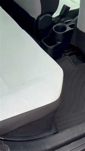 How to Jump a 2012 Prius c