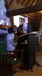 2.2K views · 111 reactions | Northcentral Regional BSCD Gathering on the Holy Spirit PT II https://littleportion.org/domestic | John Michael Talbot | Facebook