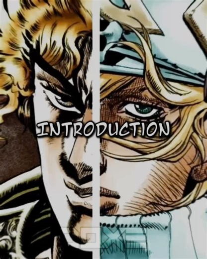 DIO Vs Diego Brando (Writing Wise) #anime #edit #jjba #jojo #dio #diegobrando #1v1 #vs #steelballrun