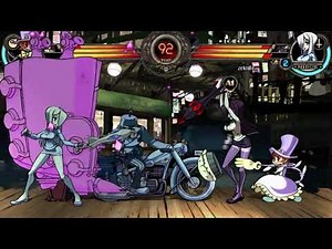 How To Play Peacock, Lessons 05 onwards