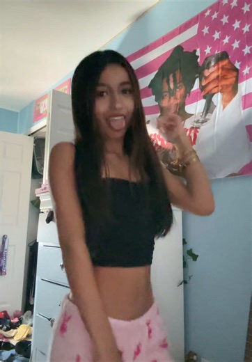 Dance Moves for Brown Girls: Embrace Your Style