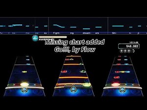 J-Rock Band (S3): 9th Anniversary re-release Season 1 [70 songs]