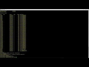 Interface Range Command on Multipe Cisco Platforms - Complete Guide with Demo in Tech Lab
