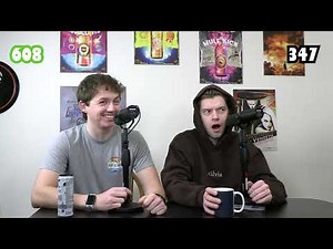 CAN WE GUESS THE TOP 100?! IMDB MOVIE TRIVIA EDITION