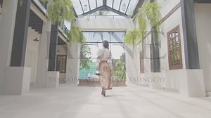 119K views · 2.3K reactions | ️ မုိးတြင္းမွာ...