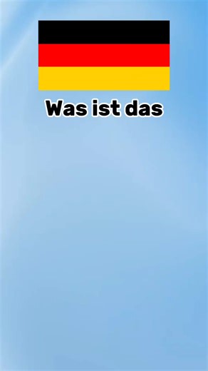 Learn German for Free: Join Our WhatsApp Channel