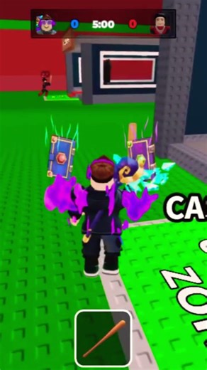 If you subscribe, I'll add you to my friend list