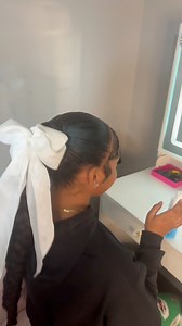 479K views · 33K reactions | My baby is 14 & soooo talented! She ate that ponytail uppp• #braidedponytail #extendedponytail #daughter #proudmom #talented #diy #braidedhairstyles #braidedponytail #braidedponytails #momof3 #teenagegirls #teachyourchildren #teachyourself #teachyourkids #likemotherlikedaughter #sacha.fierce | Sacha.Fierce | Facebook