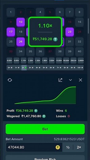🎮 “Stake Keno Strategy 2025: The Low Risk Method That Beats the Odds!” #keno #stake #stakechallenge