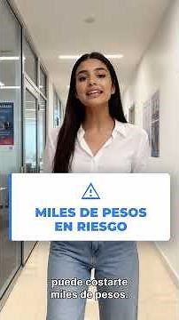 El error #1 al comprar un auto usado… #carfax #carfaxmx #carfaxméxico