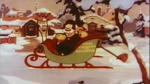 Christmas Comes But Once a Year - Alchetron, the free social encyclopedia