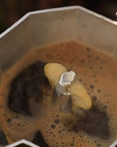 🦊 Nowa kawiarka Fox Cookware Espresso Maker 🦊 #FoxInt #FoxCookware #carpfishing | Fox International