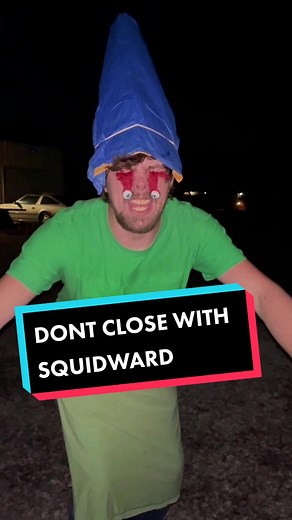 Funny SpongeBob & Family Guy Impressions