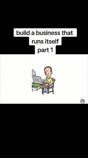 Building a Self-Sustaining Business: Key Lessons