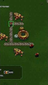 Warcraft 1 Is A Classic...Kind Of | Warcraft Remastered Review