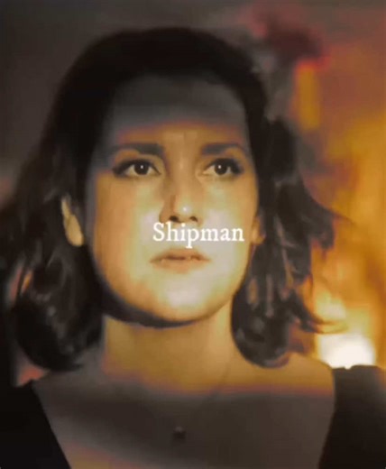 “You said I killed you — haunt me, then!…Be with me always — take any form — drive me mad! Only do not leave me in this abyss, where I cannot find you! Oh, God! it is unutterable! I cannot live without my life! I cannot live without my soul!” Ts took thirty minutes to export from am. I swtg that app is the devil reincarnated #jackieshauna #shaunashipman #jackietaylor #yellowjackets #yellowjacketsedit
