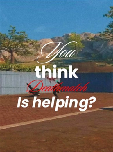 Improve Your Game Beyond Aim Bots in CS:GO