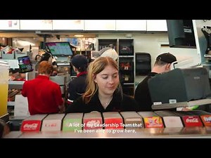 Meet the Chick-fil-A Owner-Operator Serving the Community She Calls Home in Troy, MI