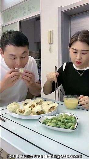 🥢🤣 Family Cook-Off Challenge | Funniest Kitchen Moments Ever 🍴👨‍👩‍👧‍👦