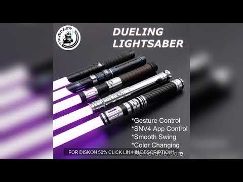 3 Pack Outdoor Solar Lights, Motion Sensor Security Lights f Discount Year End #AliExpress