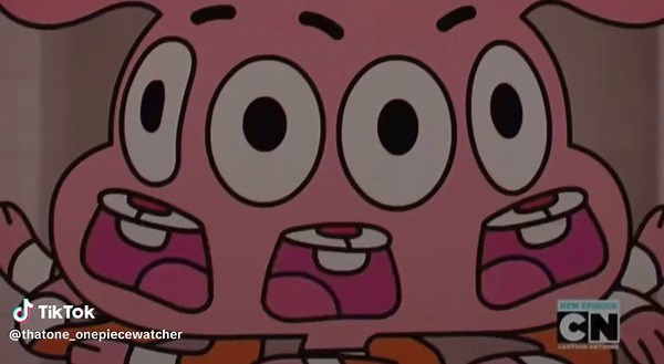 Gohan's Transformation in Dragon Ball Super Explained