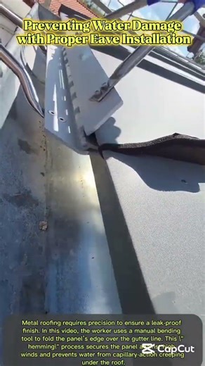 Essential Tools for Professional Roofing Contractors