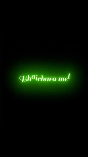 Kaise ho 🔥 | song | whatsapp | status | black screen | lo-fi Shorts ❤️