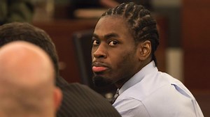 Man guilty of killing Las Vegas mom, daughter back in court