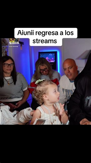 #aiunii😍 #jaywheeler #zhamirazambrano | Jay Wheeler