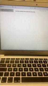 How text copyright symbol ™️©️®️ كيف تكتب رمز حقوق الطبع والنشر للعلامة التجارية