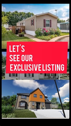 Zillow Homes for Sale And Rent in Our Area #realestate #zillow #shorts #home #automobile