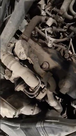 Car For Parts - Volkswagen PASSAT 1997 1.9L 66kW Diesel