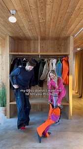 2.9K reactions · 44 shares | Was your new year's resolution to save money? You're welcome. https://bit.ly/42nsudM  @corinnesmedberg Jamtland County, Sweden | Vrbo | Facebook