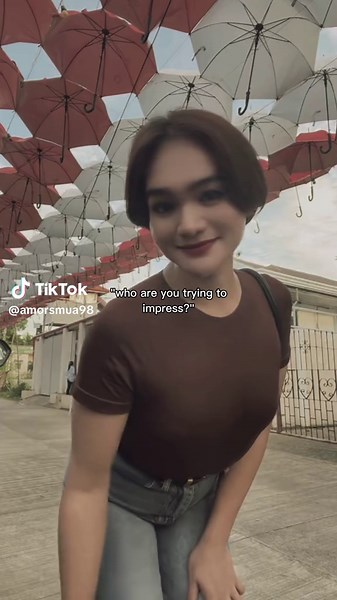 Transitioning with CapCut: Late Bloomer Tips