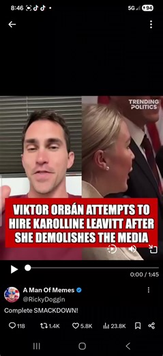 𝔹𝕒𝕣𝕥 𝕄𝕒𝕟 (@bartsimpson4985)’s videos with original sound - 𝔹𝕒𝕣𝕥 𝕄𝕒𝕟