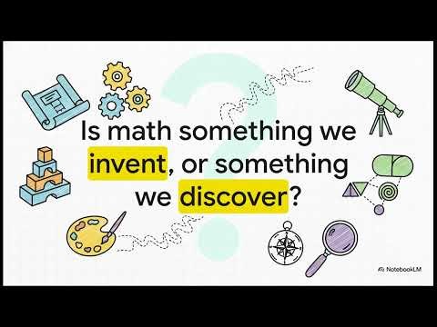 The Ontology of Mathematics: A Briefing on the Discovery-Invention Debate