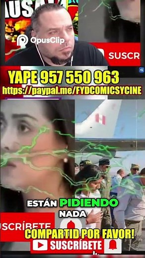 Peru and Chile: Migration Crisis and Diplomatic Responsibility