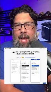 Streamyard Pricing Out Average Streamers and Youtubers?