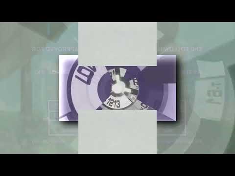 (REQUESTED) (YTPMV) Summer Wars - Trailer Scan