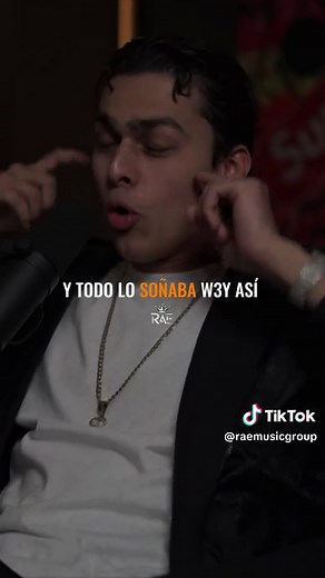 La Ley de la Atracción y su Impacto en la Vida