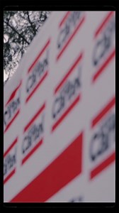 8.2K views · 727 reactions | Full Video Drops Tomorrow! We had the privilege of hosting a listening session ahead of the #Isibuko drop. Catch the full vid tomorrow (Tues 31 Jan) on the 1020 Cartel YouTube page #Sjava | 1020 Cartel | Facebook