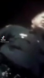 7K views · 348 reactions | captain commando caught on hidden camera. #reels #hotmic #theworst #corruption #fafo #byebye | Cops Owned | Facebook