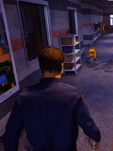 Firefighting Simulator - Ignite #5090 #PC #FIRE #simulator