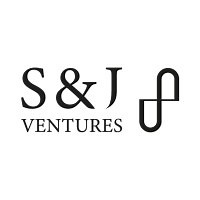 ‏S&J Ventures‏ | LinkedIn