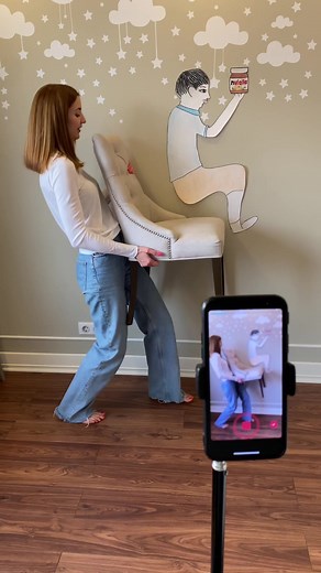 Result in the next video! #tutorial | result