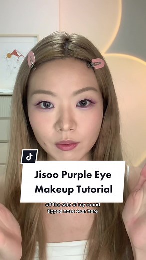 Warm Toned Gworlie Makeup Transformation | Fun Beauty Look