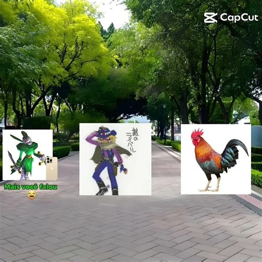 POWER STONE 2 ACCEL DE MODO ANIMATION