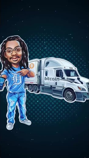 Chart analysis > news. Avoid fear-based selling. Aave explained simply. Level up your trading game! #TradingTips #ChartAnalysis #Aave #DeFi #Crypto